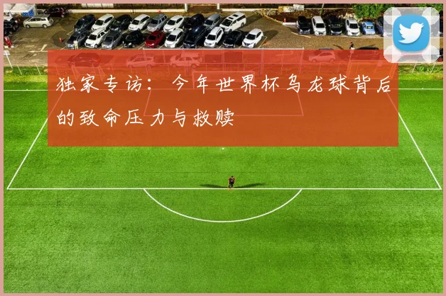 独家专访：今年世界杯乌龙球背后的致命压力与救赎